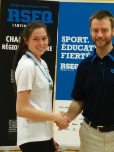 photo sport avril 2015_1 photo badminton avril 2015