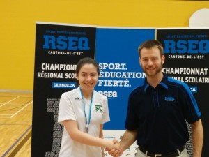 photo sport avril 2015_2 photo badminton avril 2015