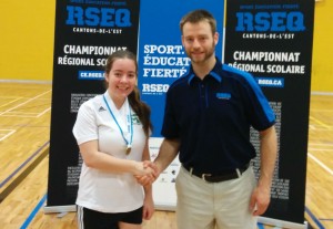 photo sport avril 2015_3-1 photo badminton avril 2015