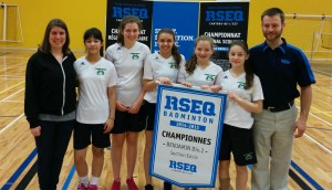 photo sport avril 2015_4-1 photo badminton avril 2015