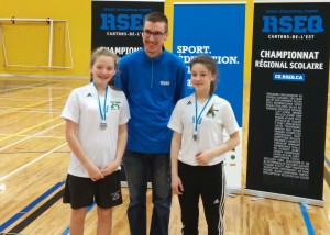 photo sport avril 2015_5-1 photo badminton avril 2015