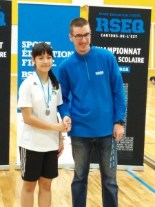 photo sport avril 2015_6 photo badminton avril 2015