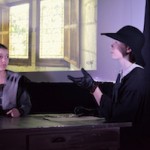 Projet histoire 2015