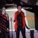 Projet histoire 2015