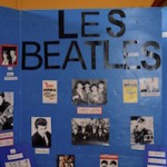 Projet histoire 2015