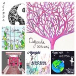 agenda 2015-2016
