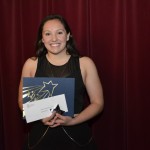 Soirée reconnaissance 2015