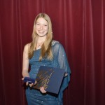 soirée reconnaissance 2015