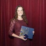 soirée reconnaissance 2015