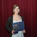 soirée reconnaissance 2015