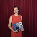 soirée reconnaissance 2015