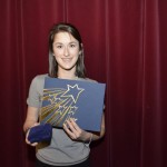 soirée reconnaissance 2015