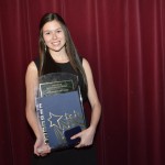 soirée reconnaissance 2015