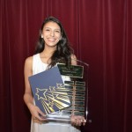 soirée reconnaissance 2015