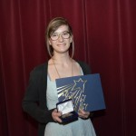 Soirée reconnaissance 2015