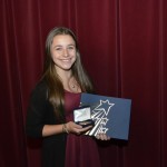 Soirée reconnaissance 2015