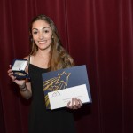 Soirée reconnaissance 2015