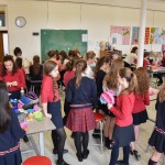 08032016-DSC_2942 (1)