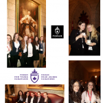 Capture d’écran 2016-03-22 à 14.41.30