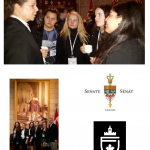 Capture d’écran 2016-03-22 à 14.41.50