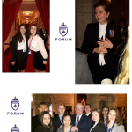 Capture d’écran 2016-03-22 à 14.42.04