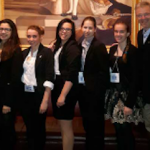 Capture d’écran 2016-03-22 à 14.59.22