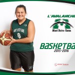 DSC_0040-lecours-belisle_laurie-8 copy