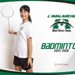 DSC_0072-bertrand_sarawan copy