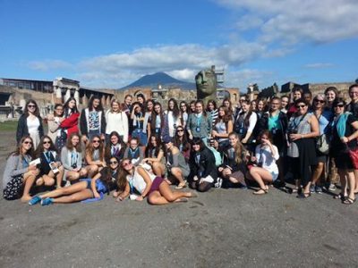 14666123_1038802492903889_7069116553312555641_n