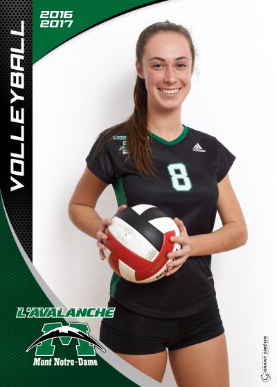 DSC_0009-corriveau_sara-maude copy