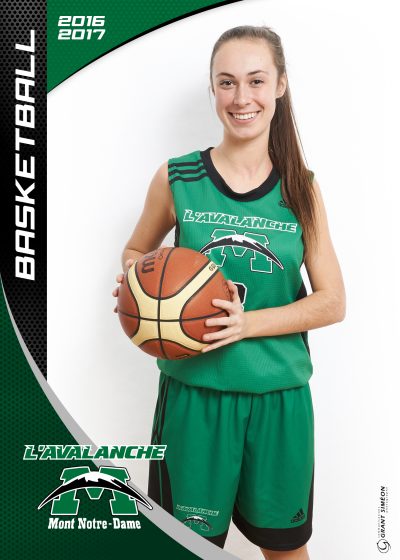 DSC_0018corriveau_sara-maude copy